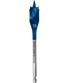 Свердло BOSCH EXPERT Self Cut Speed 18x152 мм, фото  | SNABZHENIE.com.ua