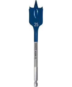 Сверло BOSCH EXPERT Self Cut Speed 25x152 мм для дерева, фото  | SNABZHENIE.com.ua