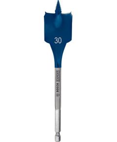 Сверло BOSCH EXPERT Self Cut Speed 30x152 мм для дерева, фото  | SNABZHENIE.com.ua