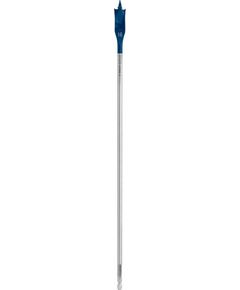 Свердло BOSCH EXPERT 16x400 мм для дерева Self Cut Speed, фото  | SNABZHENIE.com.ua