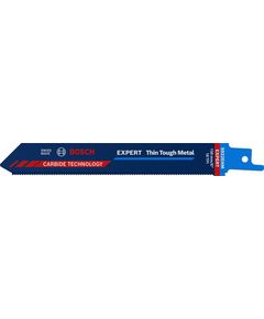 Полотно BOSCH EXPERT S 922 EHM для пиления, 1 шт. 2608900360, фото  | SNABZHENIE.com.ua