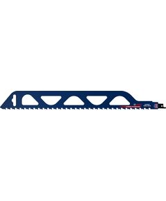 Полотно Bosch EXPERT S 2243 HM для лобзика, 1 шт., фото  | SNABZHENIE.com.ua