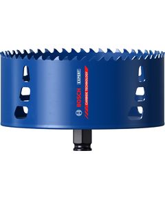 Коронка BOSCH EXPERT Tough Material 152x60 мм для бурения, фото  | SNABZHENIE.com.ua