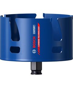 Коронка BOSCH EXPERT 111x60 мм, фото  | SNABZHENIE.com.ua