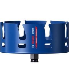 Коронка BOSCH EXPERT 159x60 мм для бурения строительных материалов, фото  | SNABZHENIE.com.ua