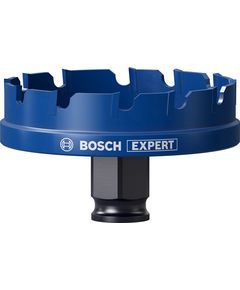 Коронка BOSCH EXPERT для листового металла 68x5 мм, фото  | SNABZHENIE.com.ua