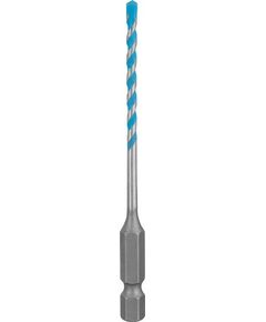 Свердло BOSCH EXPERT HEX-9 MultiConstruction 3x45x90 мм, фото  | SNABZHENIE.com.ua