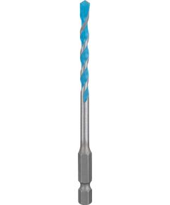 Свердло BOSCH EXPERT HEX-9 MultiConstruction 5x50 мм, фото  | SNABZHENIE.com.ua