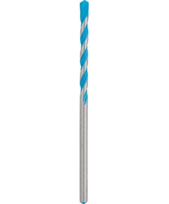 Свердло BOSCH EXPERT CYL-9 MultiConstruction, 3x40x70 мм, фото  | SNABZHENIE.com.ua