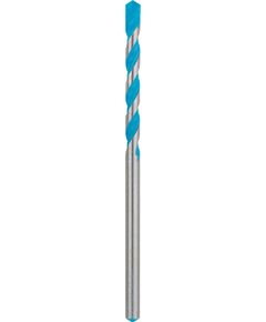 Свердло BOSCH EXPERT CYL-9 MultiConstruction 3,5x40 мм, фото  | SNABZHENIE.com.ua