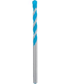 Свердло Bosch EXPERT CYL-9 MultiConstruction 4x40x75 мм, фото  | SNABZHENIE.com.ua