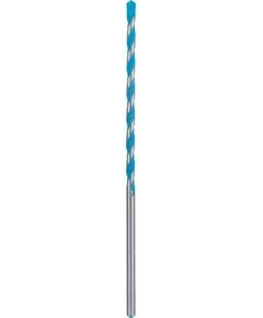 Свердло BOSCH EXPERT CYL-9 MultiConstruction 4x80x130 мм, фото  | SNABZHENIE.com.ua