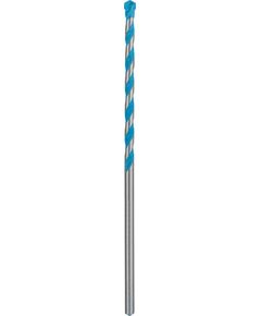 Свердло BOSCH EXPERT CYL-9 MultiConstruction 5,5x100x150 мм, фото  | SNABZHENIE.com.ua