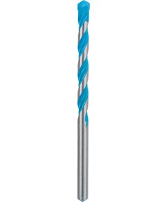 Свердло BOSCH EXPERT CYL-9 MultiConstruction 6x60x100 мм, фото  | SNABZHENIE.com.ua