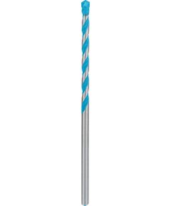 Свердло BOSCH EXPERT CYL-9 MultiConstruction, 6x90x150 мм, фото  | SNABZHENIE.com.ua