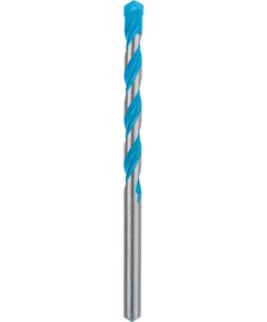 Свердло BOSCH EXPERT CYL-9 6,5x60x100 мм MultiConstruction, фото  | SNABZHENIE.com.ua