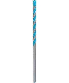 Свердло BOSCH EXPERT CYL-9 MultiConstruction 6,5x90 мм, фото  | SNABZHENIE.com.ua