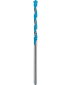 Свердло BOSCH EXPERT CYL-9 MultiConstruction 7x90 мм, фото  | SNABZHENIE.com.ua