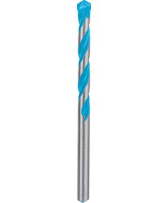 Свердло BOSCH EXPERT CYL-9 MultiConstruction 8x80x120 мм, фото  | SNABZHENIE.com.ua