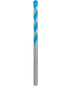 Свердло BOSCH EXPERT CYL-9 MultiConstruction, 8x90x150 мм, фото  | SNABZHENIE.com.ua