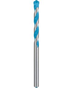 Свердло BOSCH EXPERT CYL-9 MultiConstruction, 10x90x150 мм, фото  | SNABZHENIE.com.ua