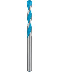 Свердло BOSCH EXPERT CYL-9 MultiConstruction 11x90x150 мм, фото  | SNABZHENIE.com.ua