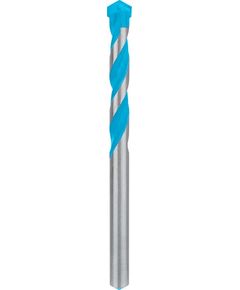 Свердло BOSCH EXPERT CYL-9 MultiConstruction 12x90x150 мм, фото  | SNABZHENIE.com.ua