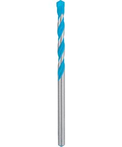 Свердло BOSCH EXPERT CYL-9 MultiConstruction 4x40x75 мм, 10 шт., фото  | SNABZHENIE.com.ua