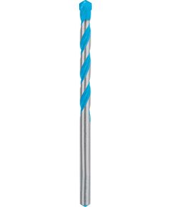 Свердло BOSCH EXPERT CYL-9 MultiConstruction, 5x50x85 мм, 10 шт., фото  | SNABZHENIE.com.ua