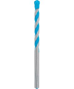Свердло BOSCH EXPERT CYL-9 MultiConstruction 5,5x50 мм, 10 шт., фото  | SNABZHENIE.com.ua