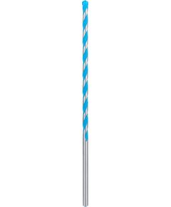 Свердло BOSCH EXPERT CYL-9 MultiConstruction 8x200 мм, фото  | SNABZHENIE.com.ua