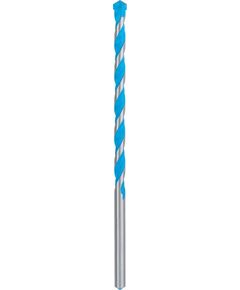 Свердло BOSCH EXPERT CYL-9 MultiConstruction 12х200 мм, фото  | SNABZHENIE.com.ua