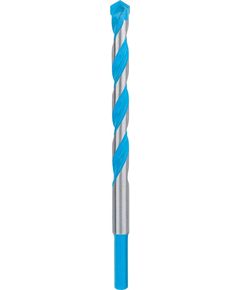 Свердло BOSCH EXPERT CYL-9 MultiConstruction 14x150 мм, фото  | SNABZHENIE.com.ua