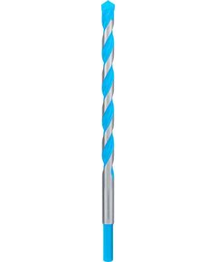 Свердло BOSCH EXPERT CYL-9 MultiConstruction 14x200 мм, фото  | SNABZHENIE.com.ua
