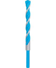 Свердло BOSCH EXPERT CYL-9 MultiConstruction 16x150 мм, фото  | SNABZHENIE.com.ua
