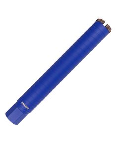 Свердло алмазне DDS-W 052x300-4x1 1/4 UNC DLD 052 RM-TX 300 мм, фото  | SNABZHENIE.com.ua