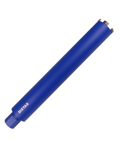 Сверло алмазное DDS-W 072x450-5x1 1/4 UNC DLD 072 RM-TX, 450 мм, фото  | SNABZHENIE.com.ua