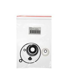 Ремкомплект для 2-штокового домкрата 4 т INTERTOOL GT0032 GT9012, фото  | SNABZHENIE.com.ua