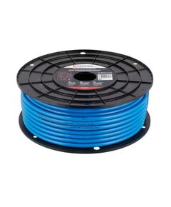 Шланг полиуретановый 6.5x10мм, 50м на бобине STORM INTERTOOL PT-1756, фото  | SNABZHENIE.com.ua