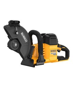 Аккумуляторная отрезная пила DeWALT DCS691N, фото  | SNABZHENIE.com.ua