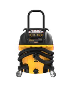 Пилосос мережевий DeWALT DWV905H, фото  | SNABZHENIE.com.ua