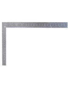 Угольник TOPEX 600x400 мм, фото  | SNABZHENIE.com.ua
