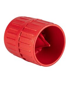 Зенківка TOPEX 34D070, діаметр 6-40 мм, для свердління, фото  | SNABZHENIE.com.ua
