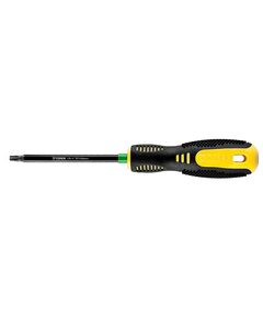 Отвертка Torx T27, 100 мм, TOPEX, фото  | SNABZHENIE.com.ua
