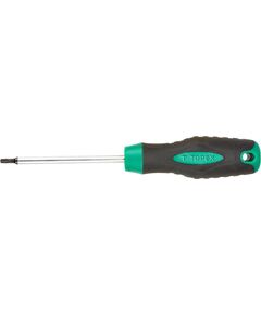 Отвертка Torx T30, 100 мм, TOPEX, фото  | SNABZHENIE.com.ua