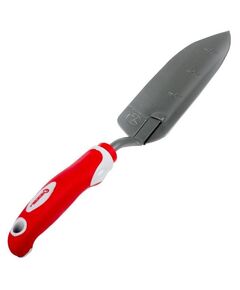Садовая лопатка INTERTOOL FT-0021, фото  | SNABZHENIE.com.ua