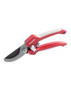 Секатор садовий INTERTOOL FT-1008, фото  | SNABZHENIE.com.ua