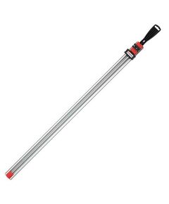 Направляющая шина 900 мм с зажимами до 100 кг INTERTOOL HT-6070, фото  | SNABZHENIE.com.ua