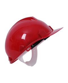 Каска INTERTOOL SP-2001, фото  | SNABZHENIE.com.ua