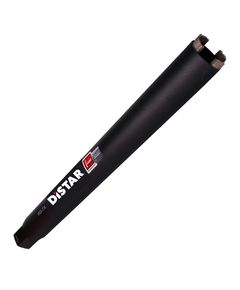 Свердло алмазное DDS-W 042x450-4x1/4 UNC DLD 042 RS-TX 450 мм, фото  | SNABZHENIE.com.ua